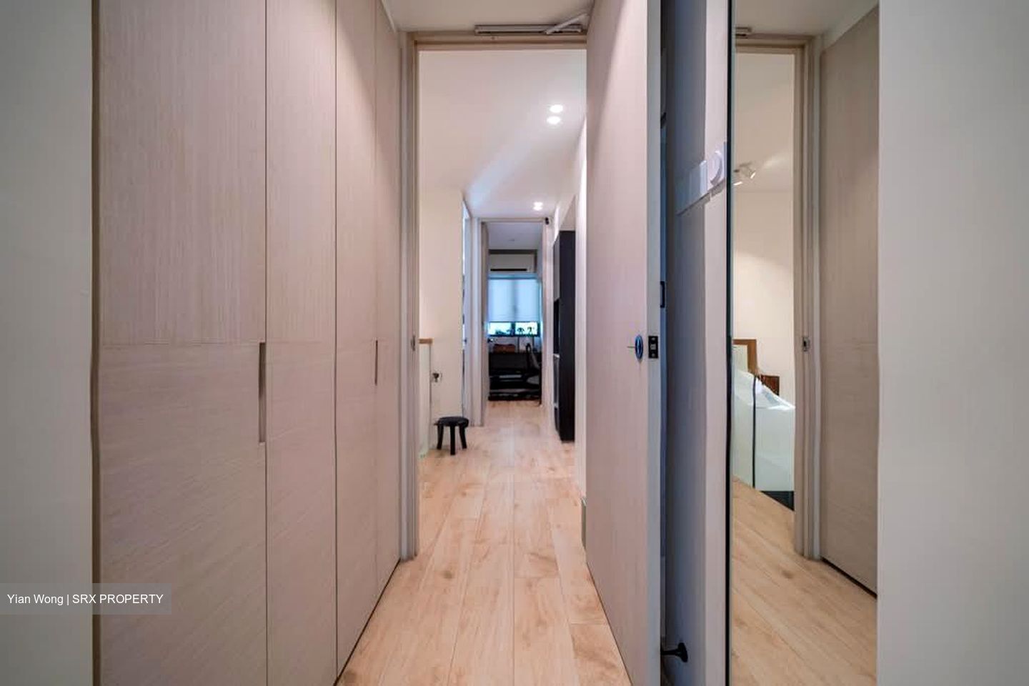 Lengkok Bahru (Bukit Merah), HDB Executive #598084081